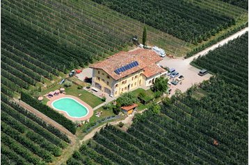 Apartament Castelnuovo del Garda 3